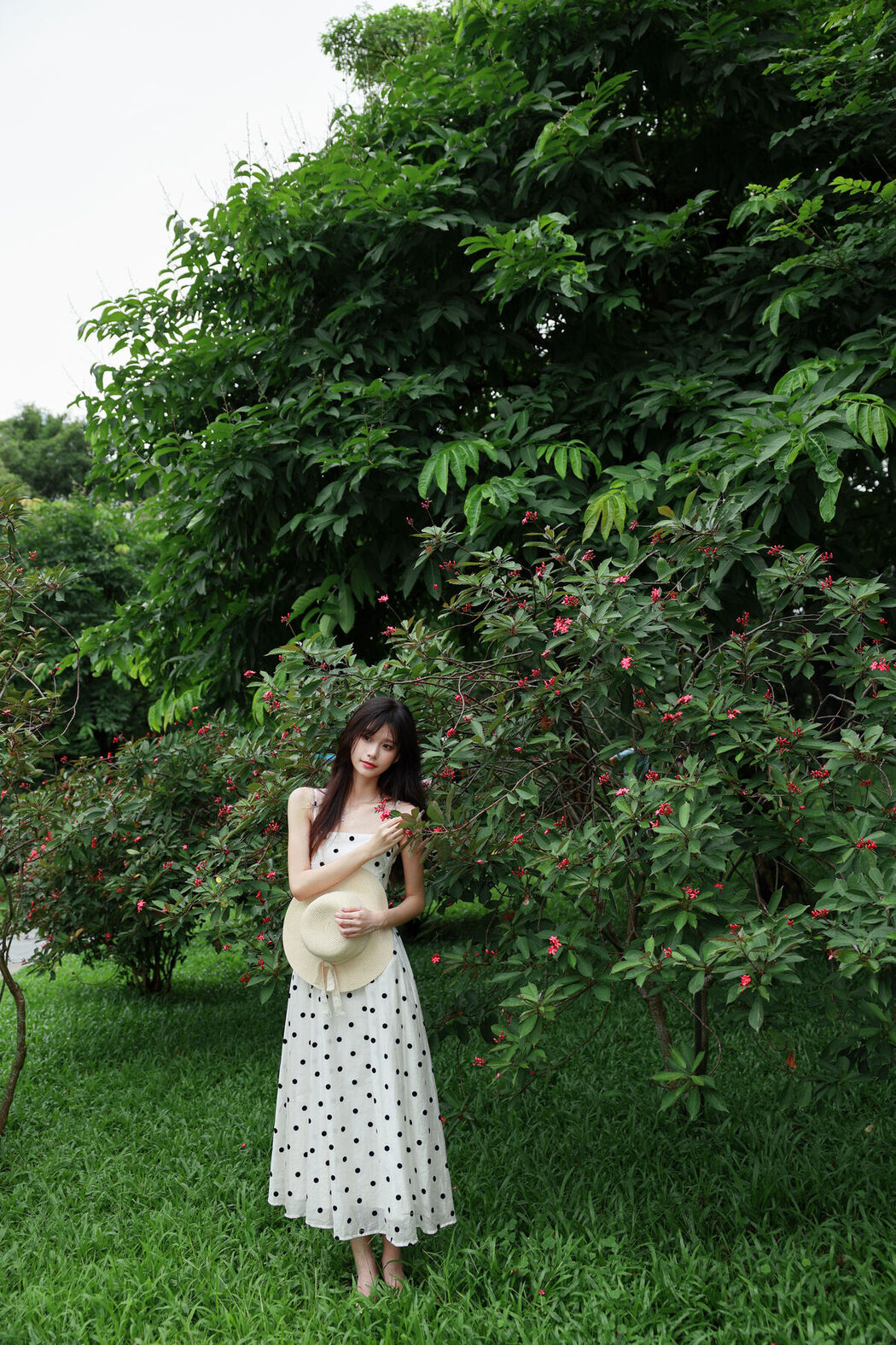 YiTuYu艺图语 Vol.7307 Xiao Le Ge Fei Xiang