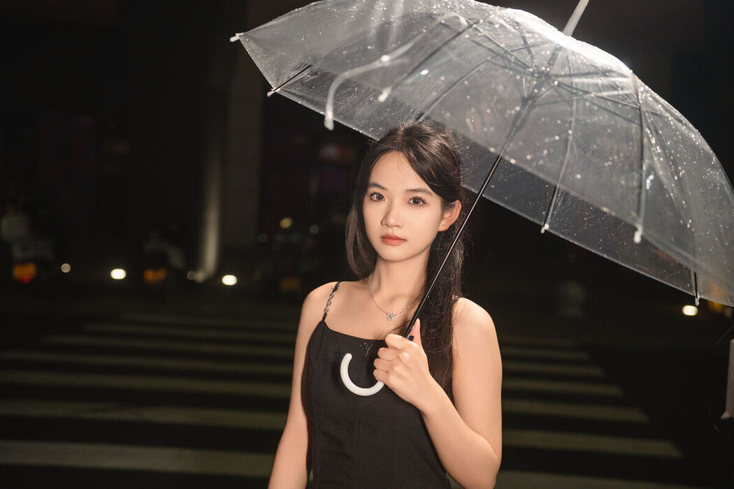 YiTuYu艺图语 Vol.7328 Hui Xian