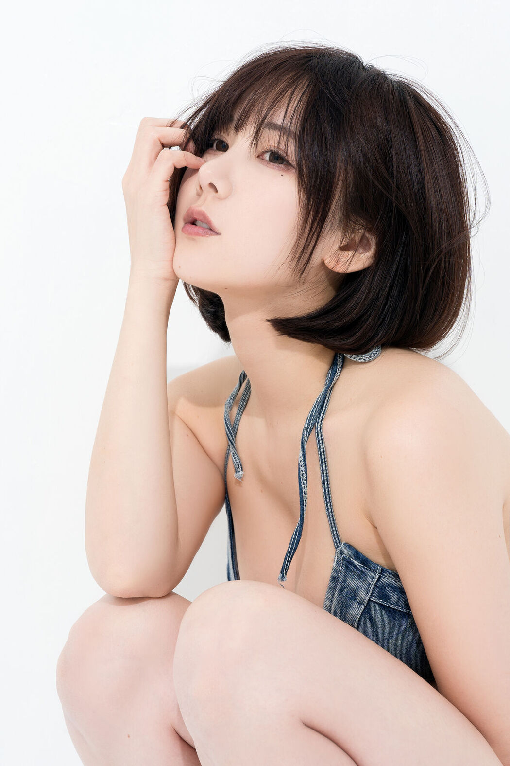 Coser@けん研 けんけん – Fantia 2024.08 写真合集 Part02 (66P)
