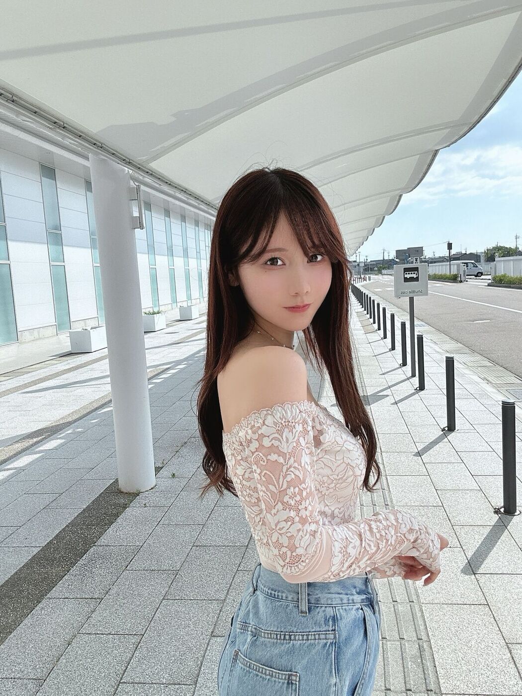Coser@けん研 けんけん – Fantia 2024.08 写真合集 Part03 (66P)