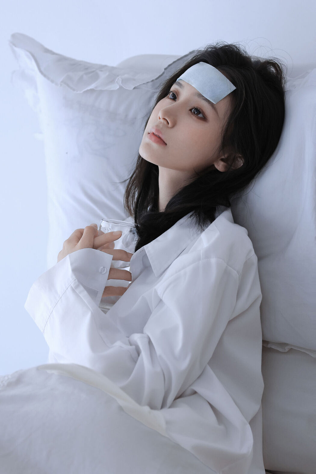 YiTuYu艺图语 Vol.7375 Peng Xiao Ya Ya