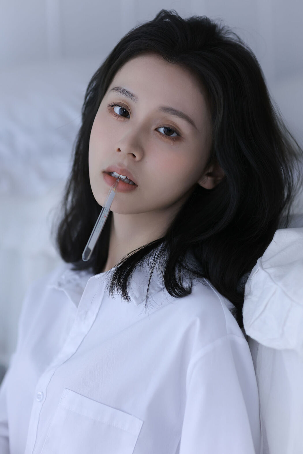 YiTuYu艺图语 Vol.7375 Peng Xiao Ya Ya
