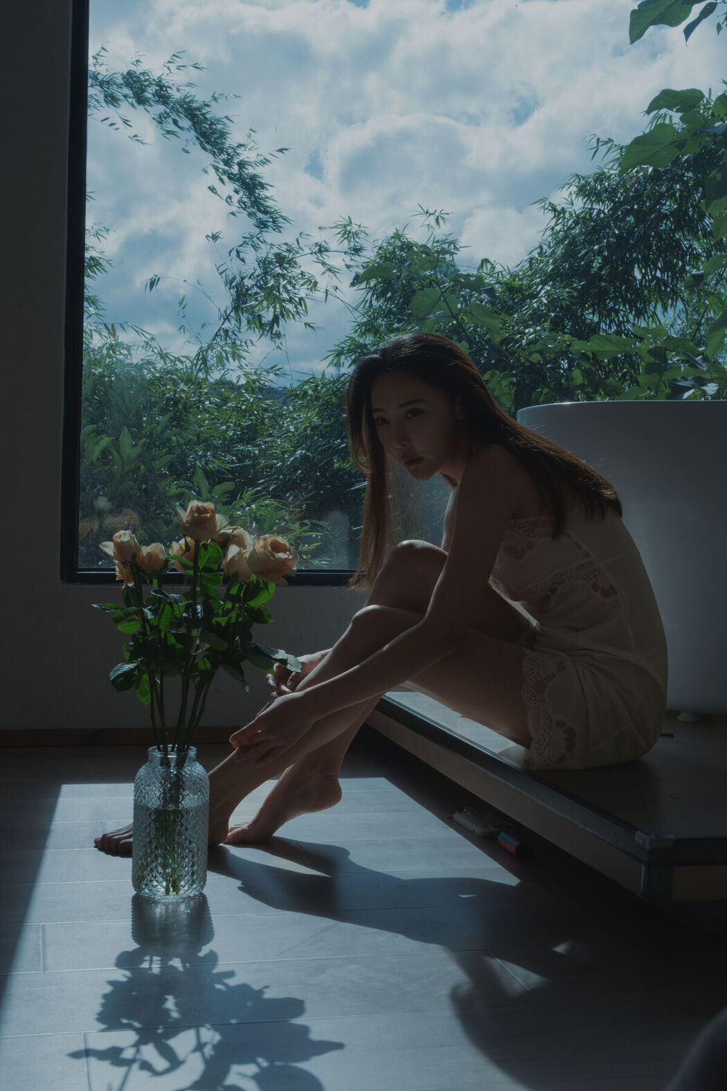 YiTuYu艺图语 Vol.7482 Jj