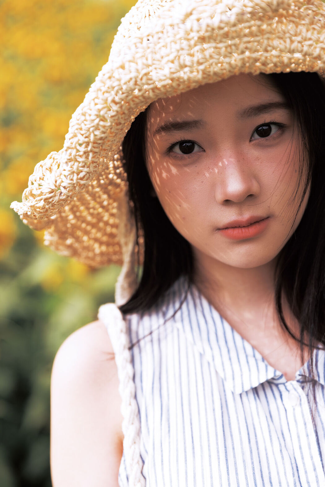 YiTuYu艺图语 Vol.7497 To Xiao Bei