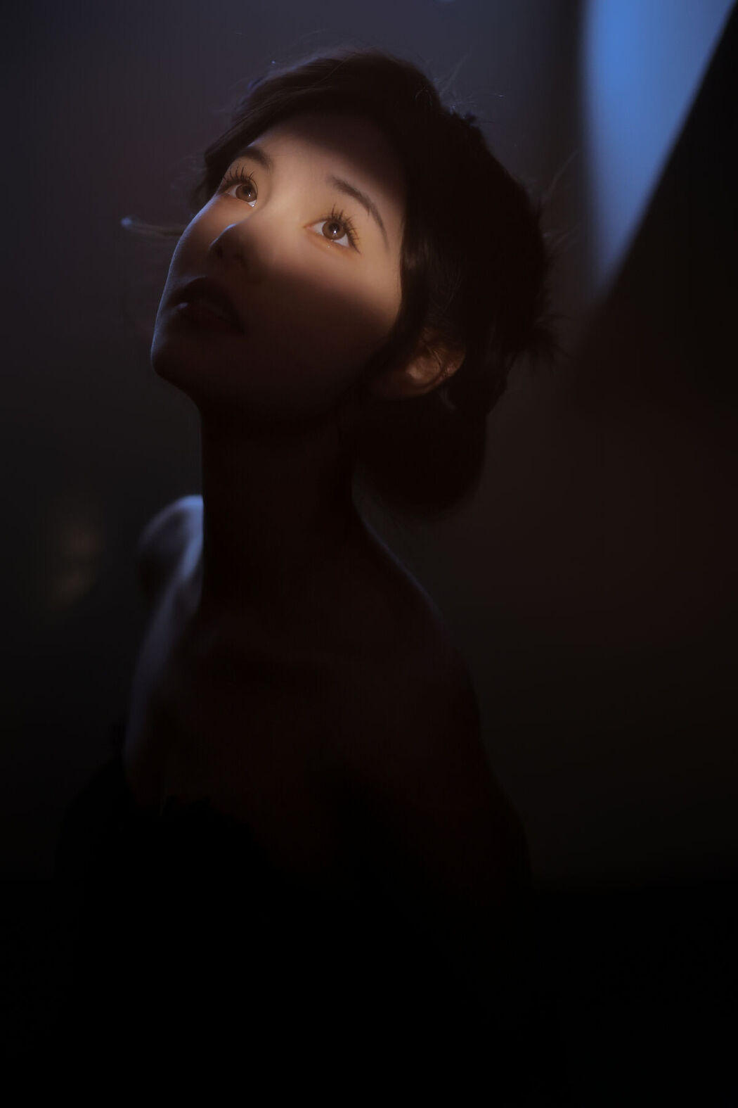 YiTuYu艺图语 Vol.7452 Gan Gan