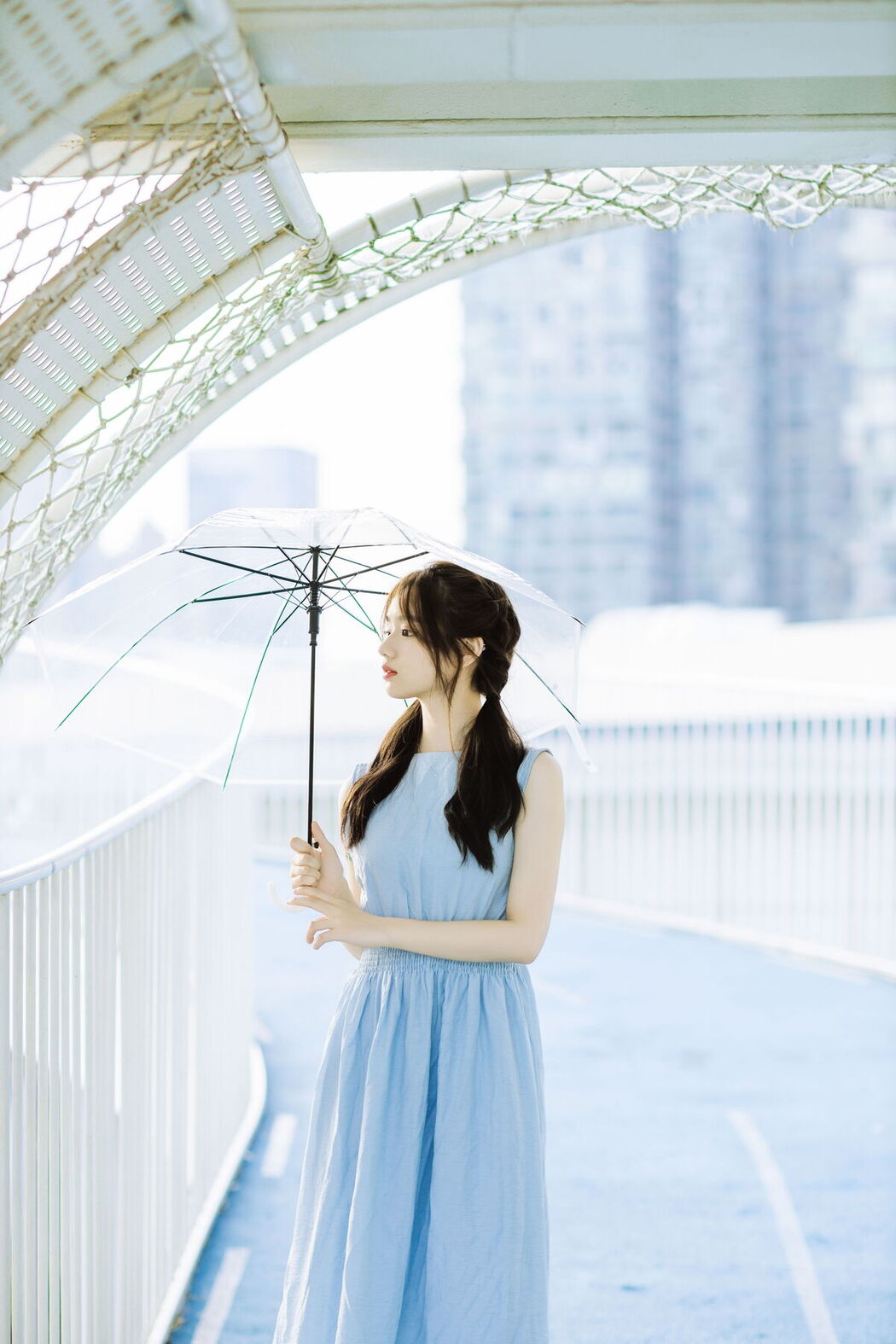 YiTuYu艺图语 Vol.7384 Shi Yuan