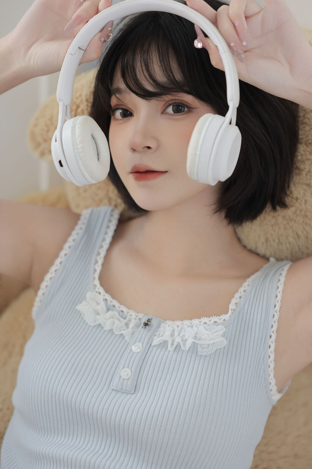 YiTuYu艺图语 Vol.7480 Disexi Si Ning