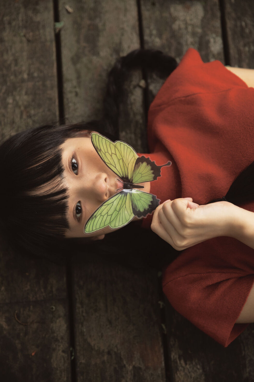 YiTuYu艺图语 Vol.7415 Shi San Jin Ya
