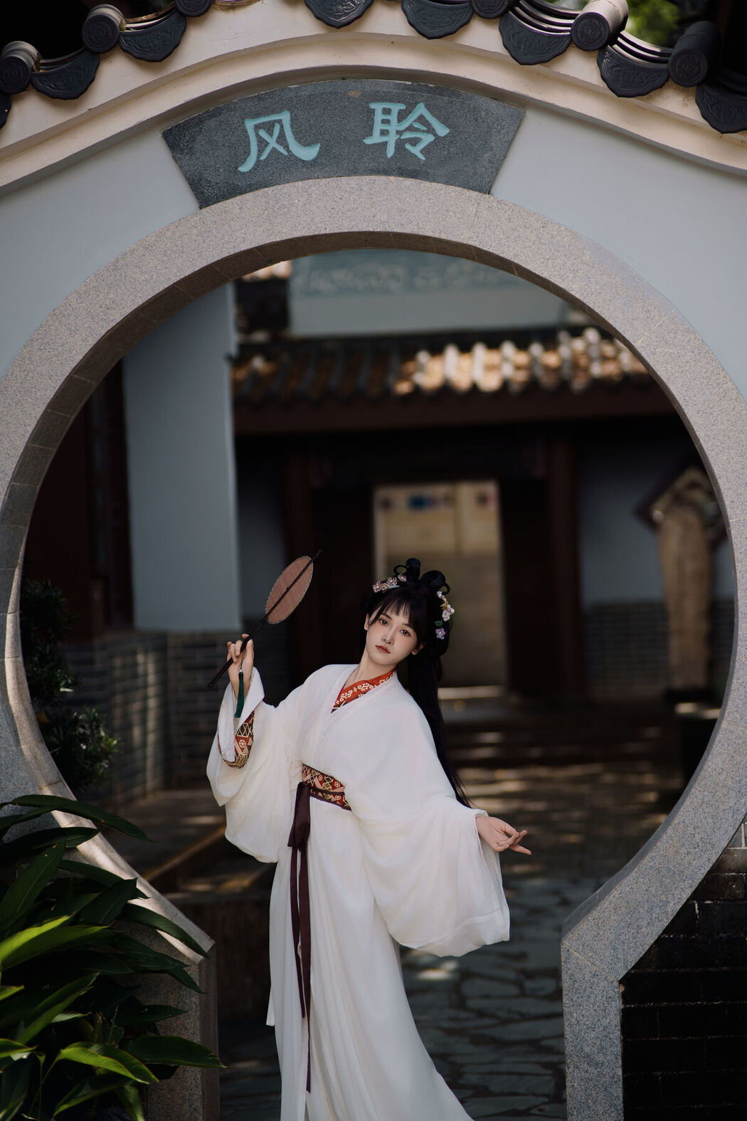 YiTuYu艺图语 Vol.7499 Xiao Xiao Yu