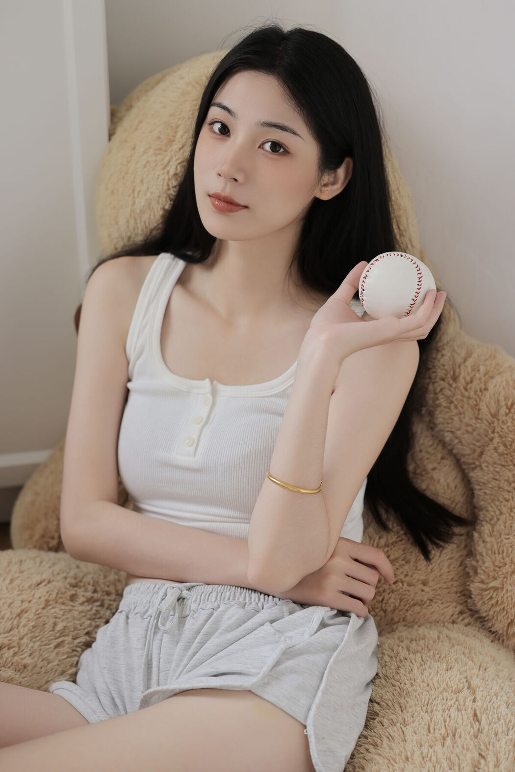 YiTuYu艺图语 Vol.7495 Jian Nan Shan