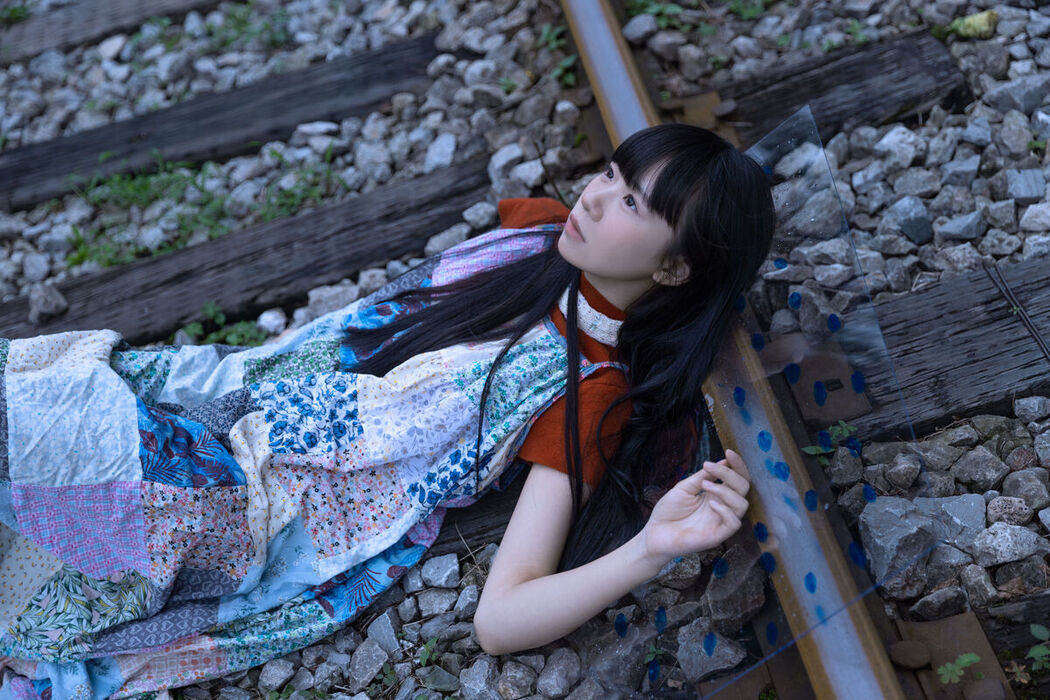 YiTuYu艺图语 Vol.7358 Shi San Jin Ya