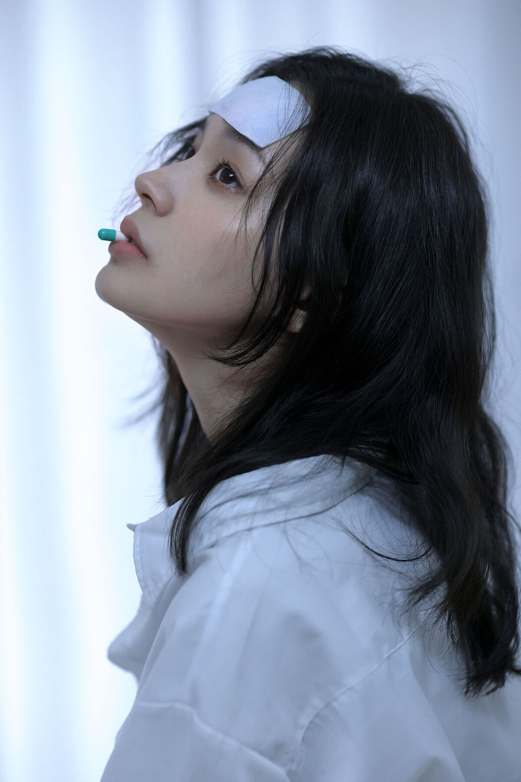 YiTuYu艺图语 Vol.7375 Peng Xiao Ya Ya