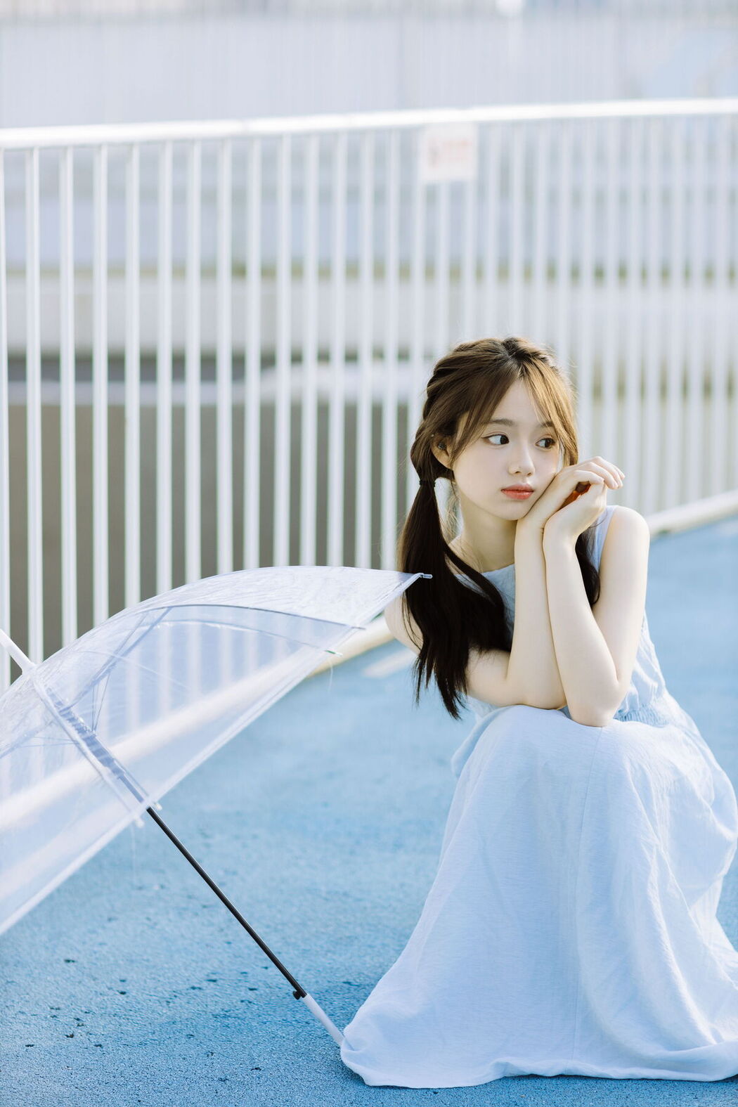 YiTuYu艺图语 Vol.7384 Shi Yuan