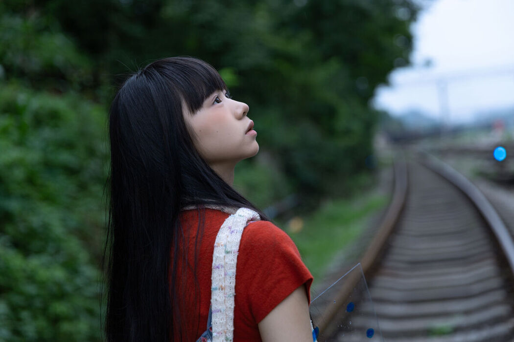 YiTuYu艺图语 Vol.7358 Shi San Jin Ya