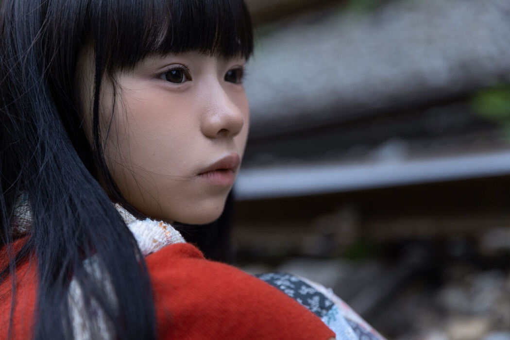YiTuYu艺图语 Vol.7358 Shi San Jin Ya