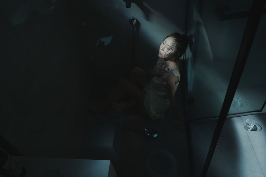 YiTuYu艺图语 Vol.7482 Jj