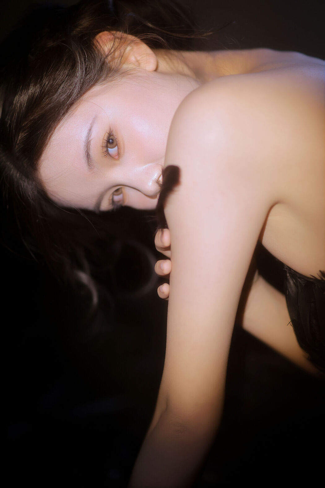 YiTuYu艺图语 Vol.7452 Gan Gan