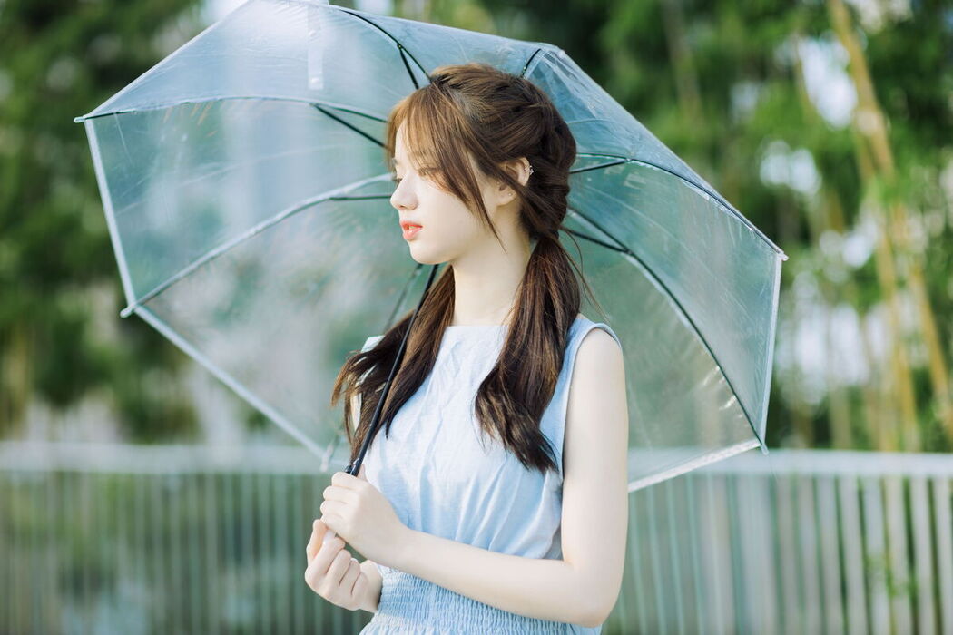 YiTuYu艺图语 Vol.7384 Shi Yuan
