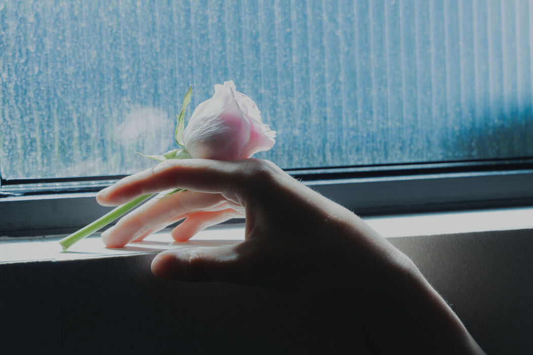 YiTuYu艺图语 Vol.7482 Jj