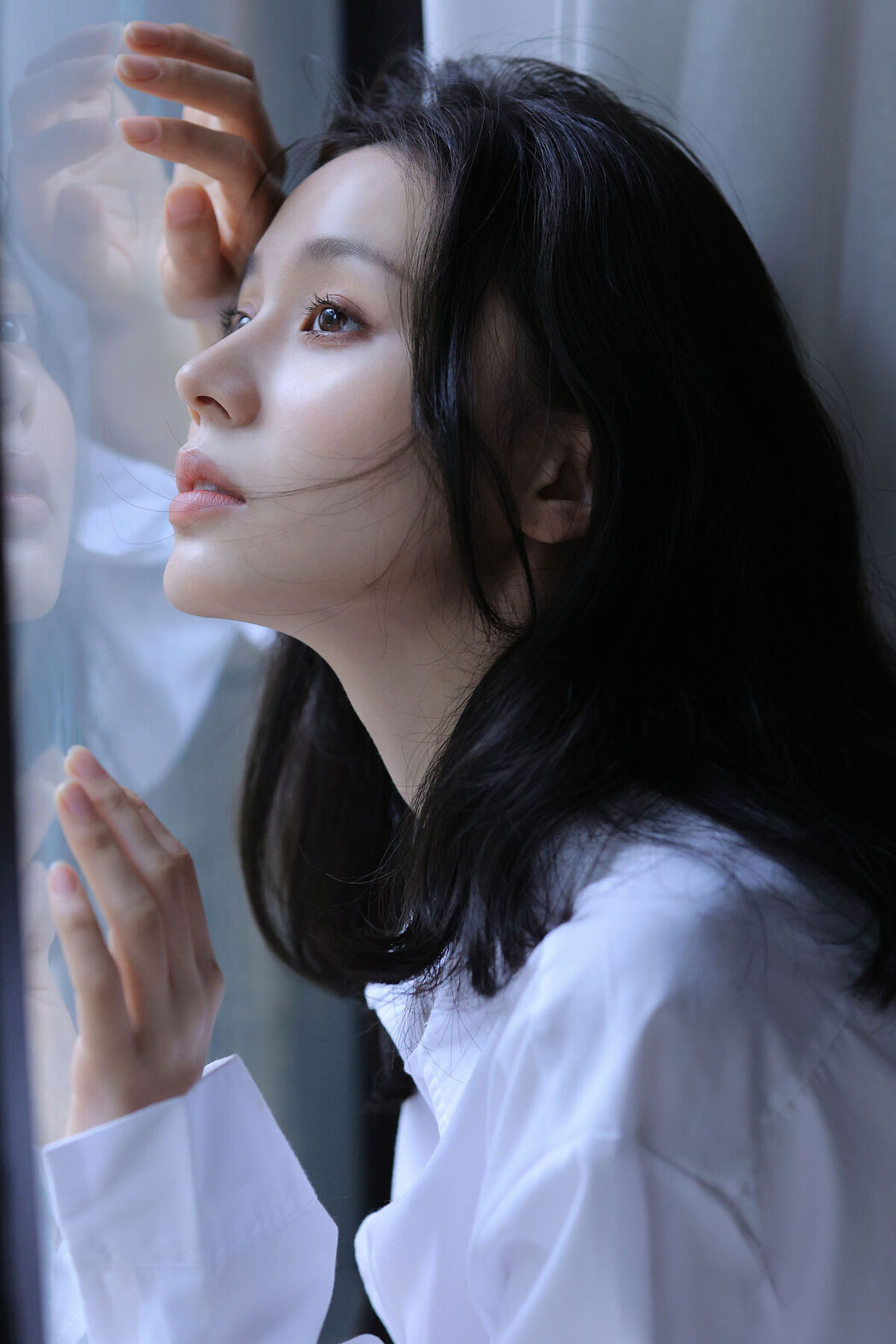 YiTuYu艺图语 Vol.7375 Peng Xiao Ya Ya