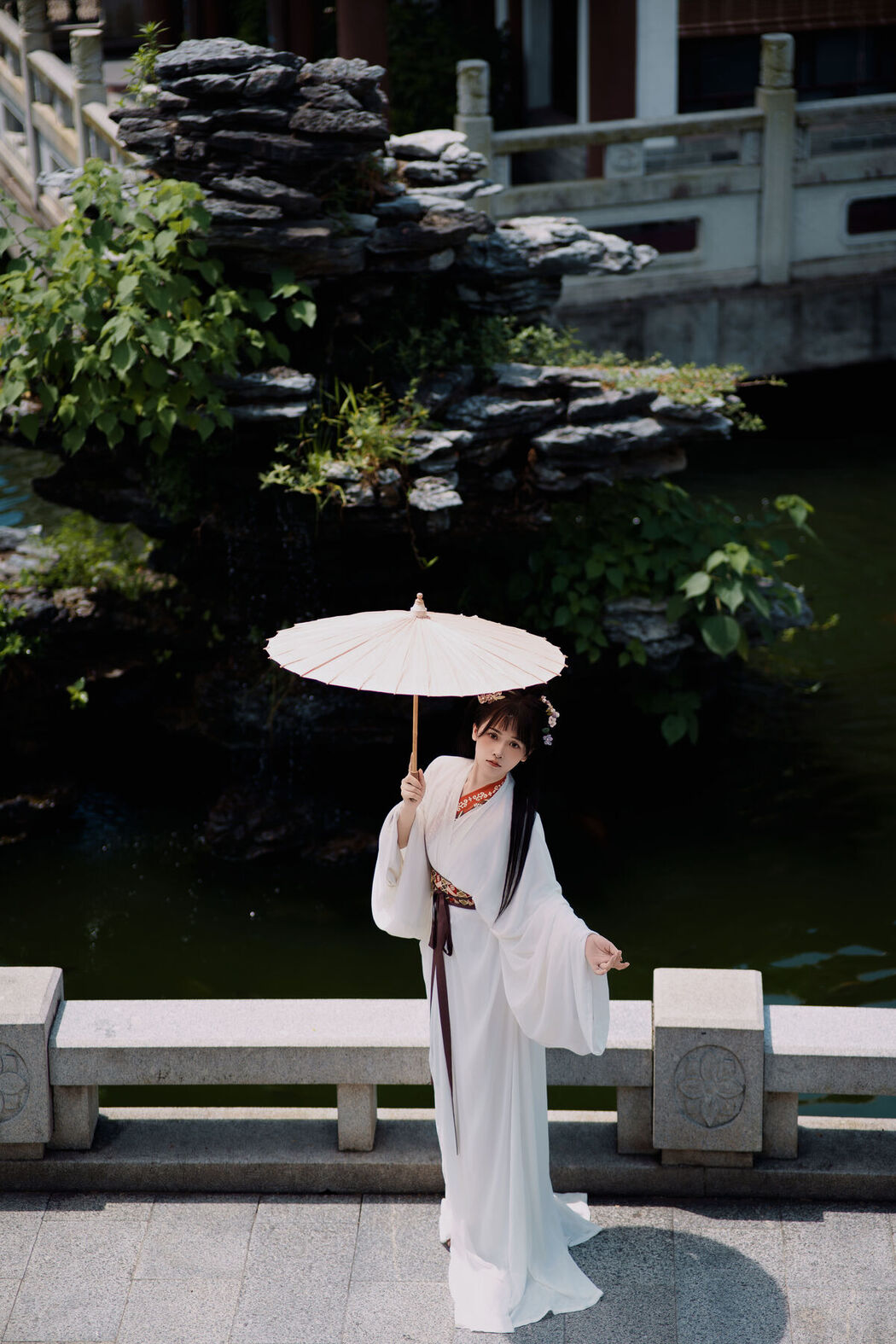 YiTuYu艺图语 Vol.7499 Xiao Xiao Yu