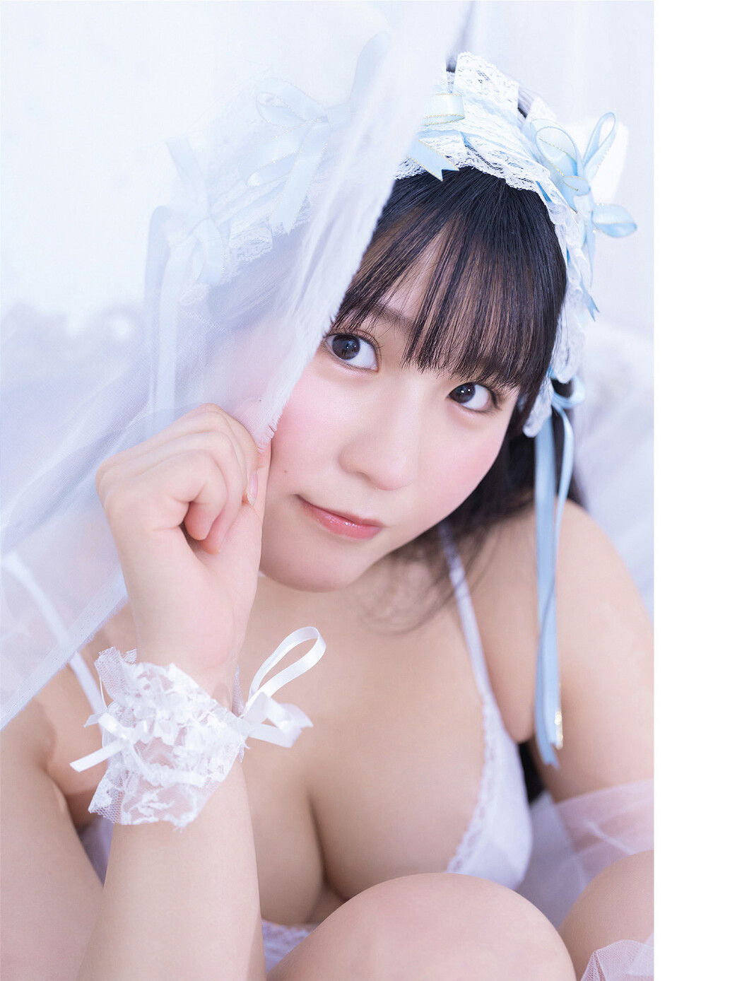 FLASHデジタル写真集の名作, FLASH 2025.06.10 (フラッシュ 2025年6月10日号)