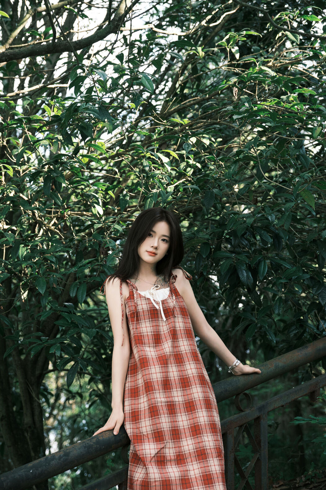 YiTuYu艺图语 Vol.7460 To Xiao Bei