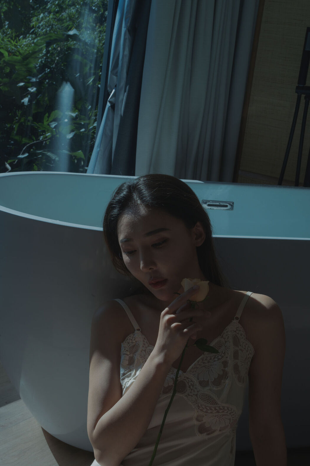 YiTuYu艺图语 Vol.7482 Jj