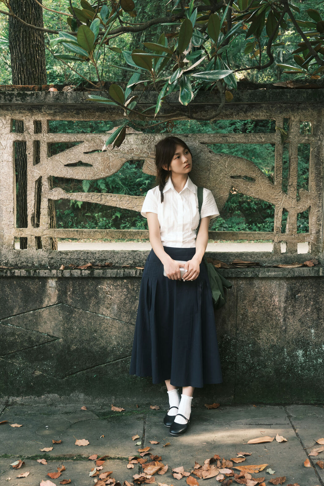 YiTuYu艺图语 Vol.7481 Xiao Xiao