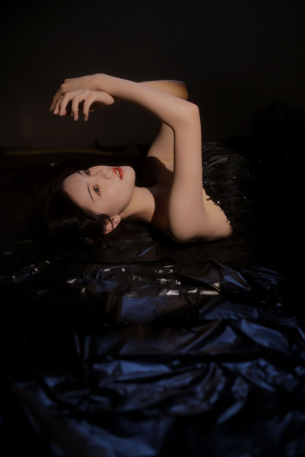 YiTuYu艺图语 Vol.7452 Gan Gan