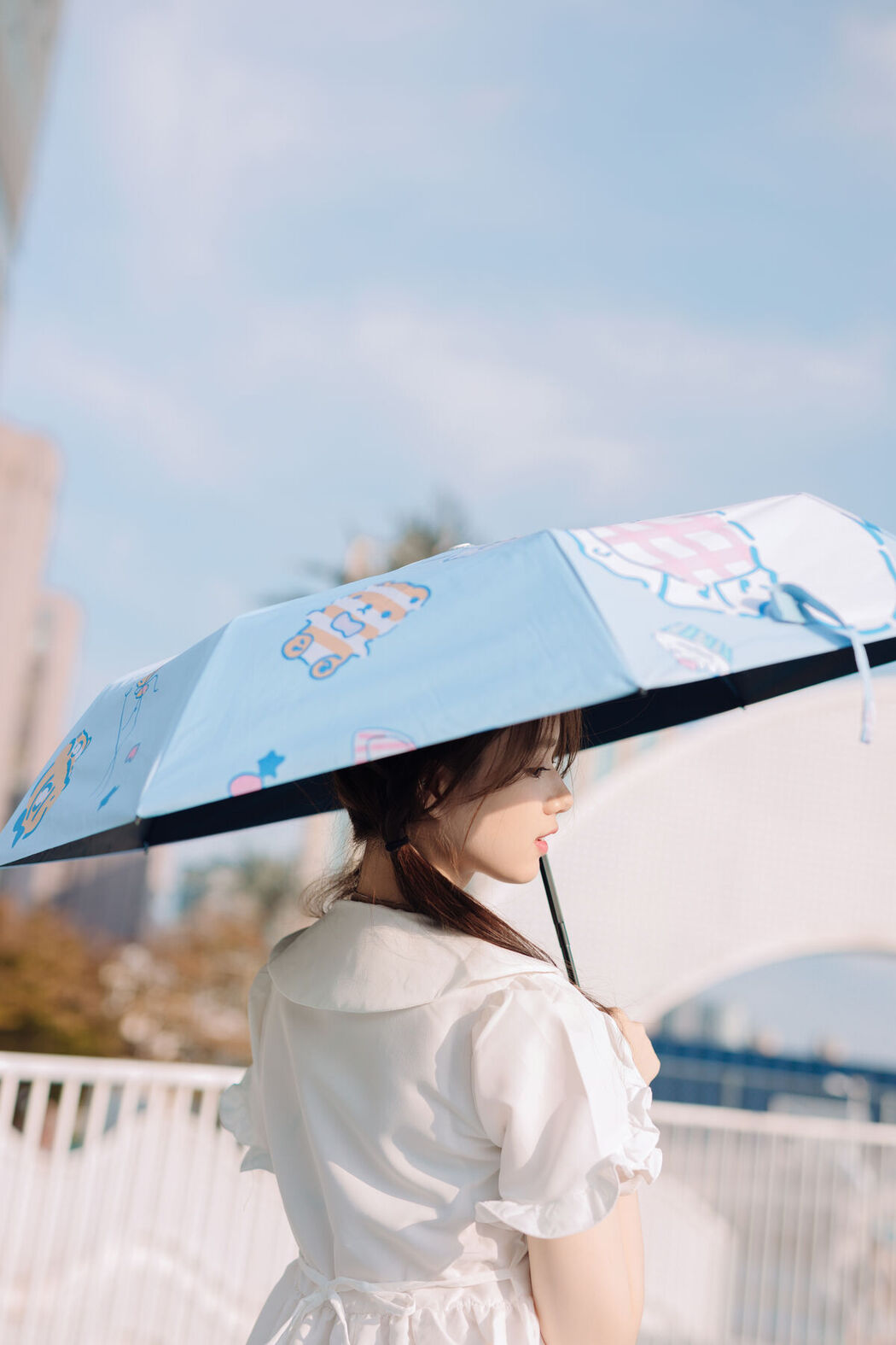 YiTuYu艺图语 Vol.7366 Shi Yuan