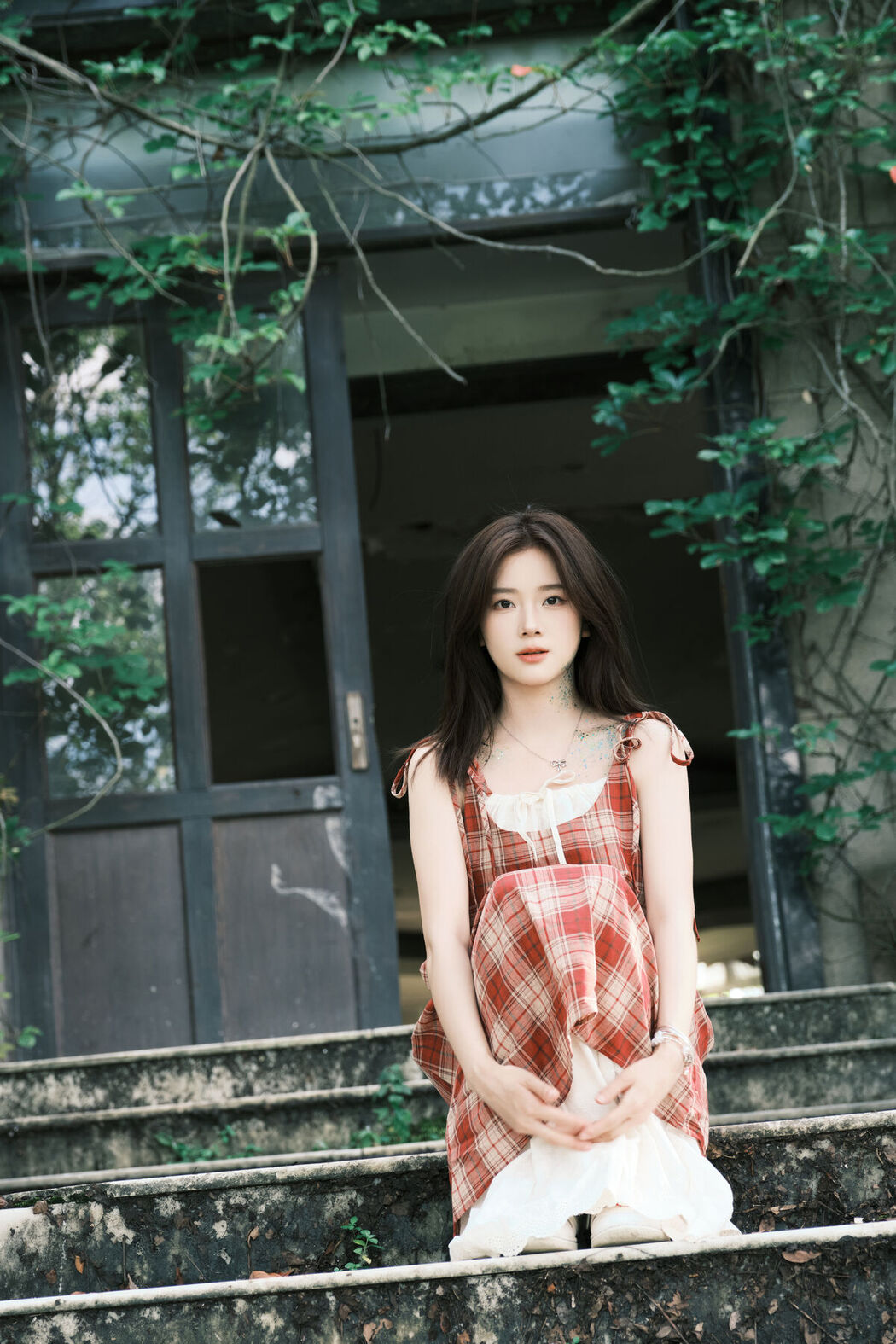 YiTuYu艺图语 Vol.7460 To Xiao Bei