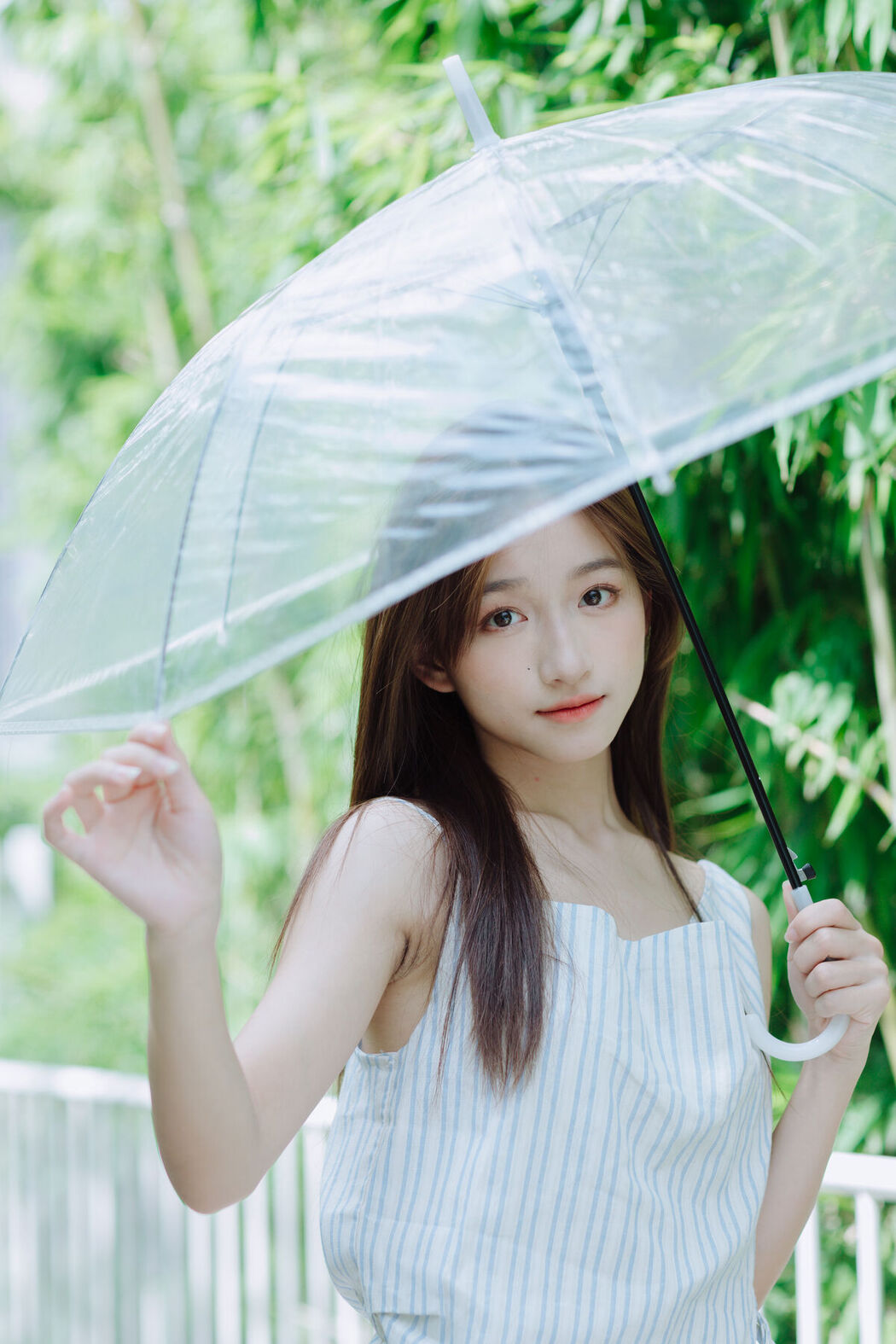 YiTuYu艺图语 Vol.7356 Yu Er
