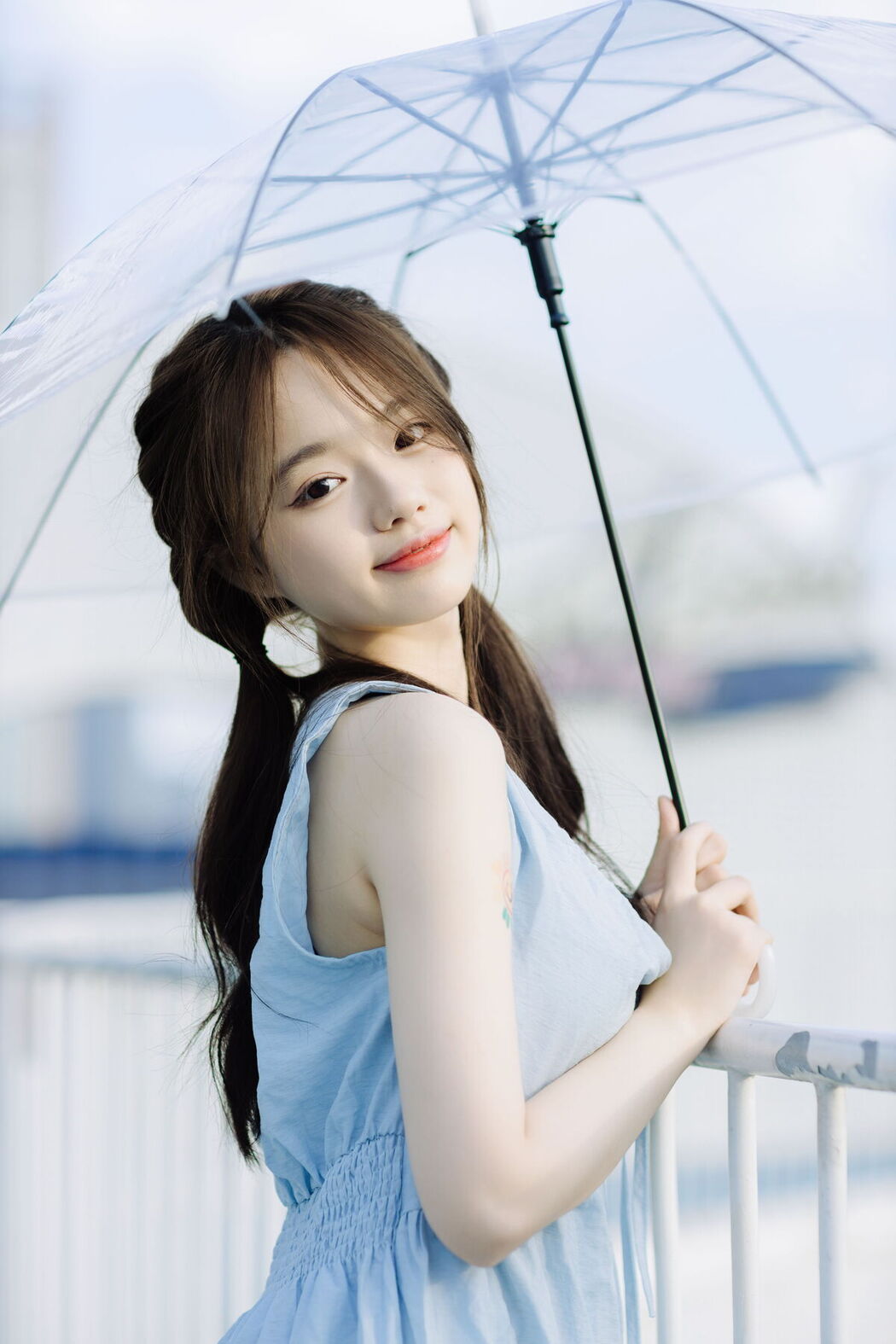 YiTuYu艺图语 Vol.7384 Shi Yuan