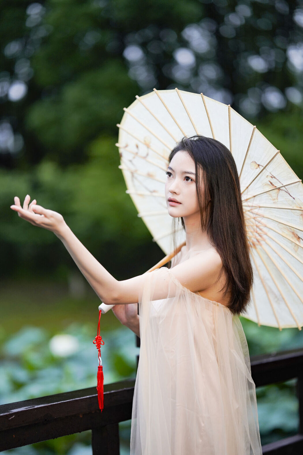 YiTuYu艺图语 Vol.7412 Yu Yan Jia