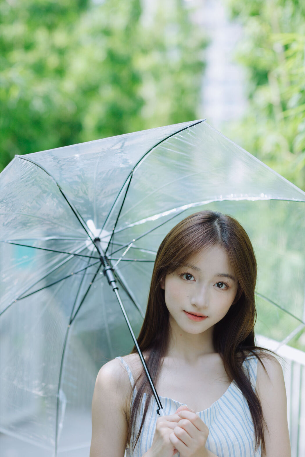 YiTuYu艺图语 Vol.7356 Yu Er