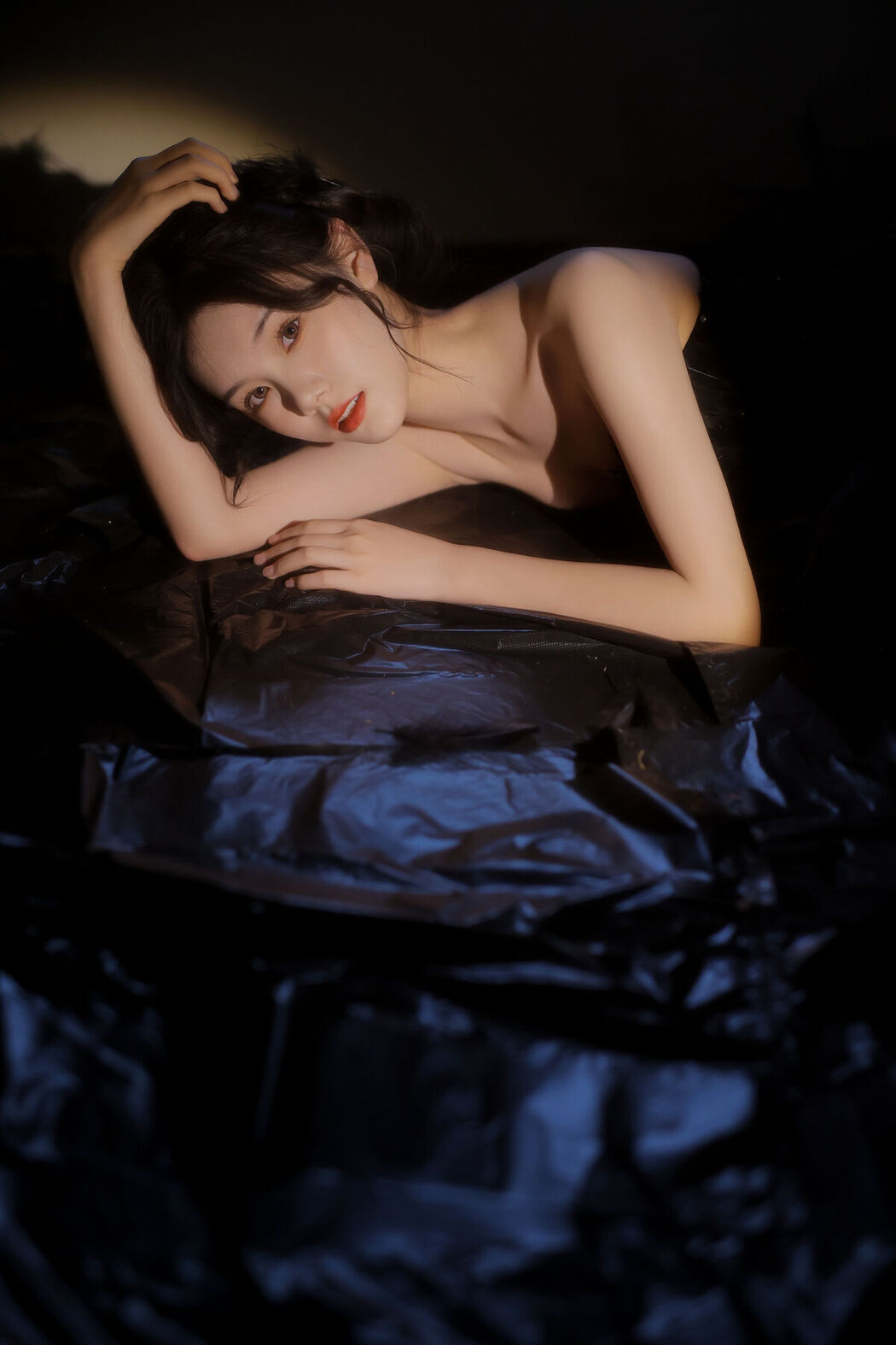 YiTuYu艺图语 Vol.7452 Gan Gan