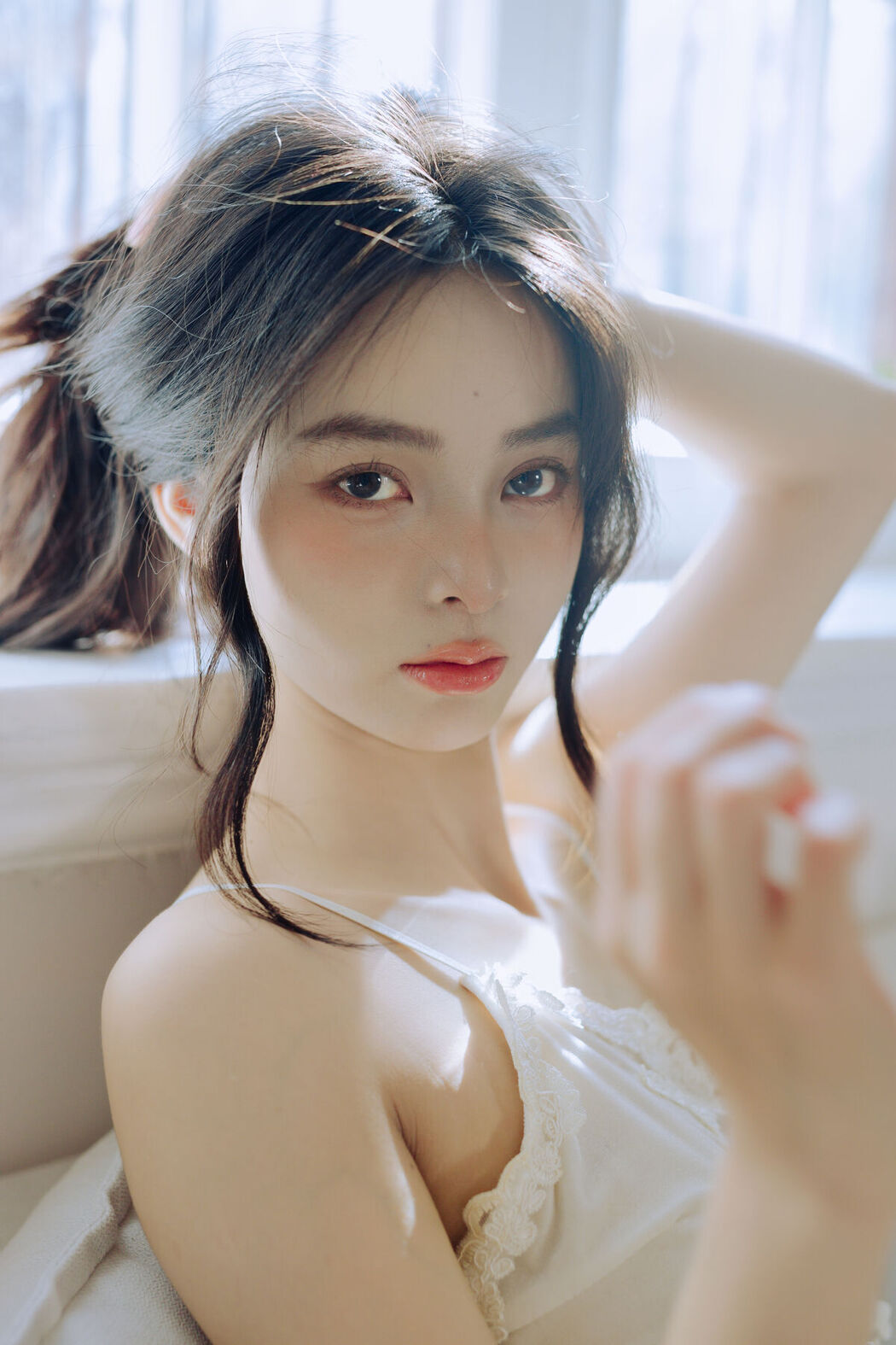 YiTuYu艺图语 Vol.7516 Xiao Jie