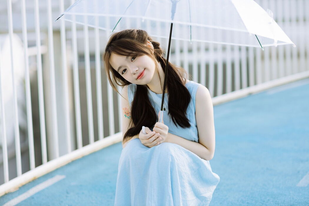 YiTuYu艺图语 Vol.7384 Shi Yuan