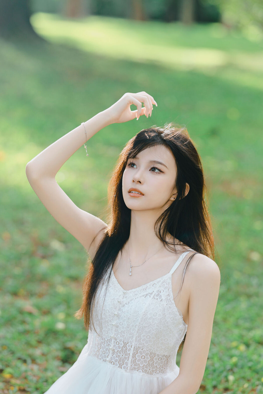 YiTuYu艺图语 Vol.7484 Xiao Le Ge Fei Xiang