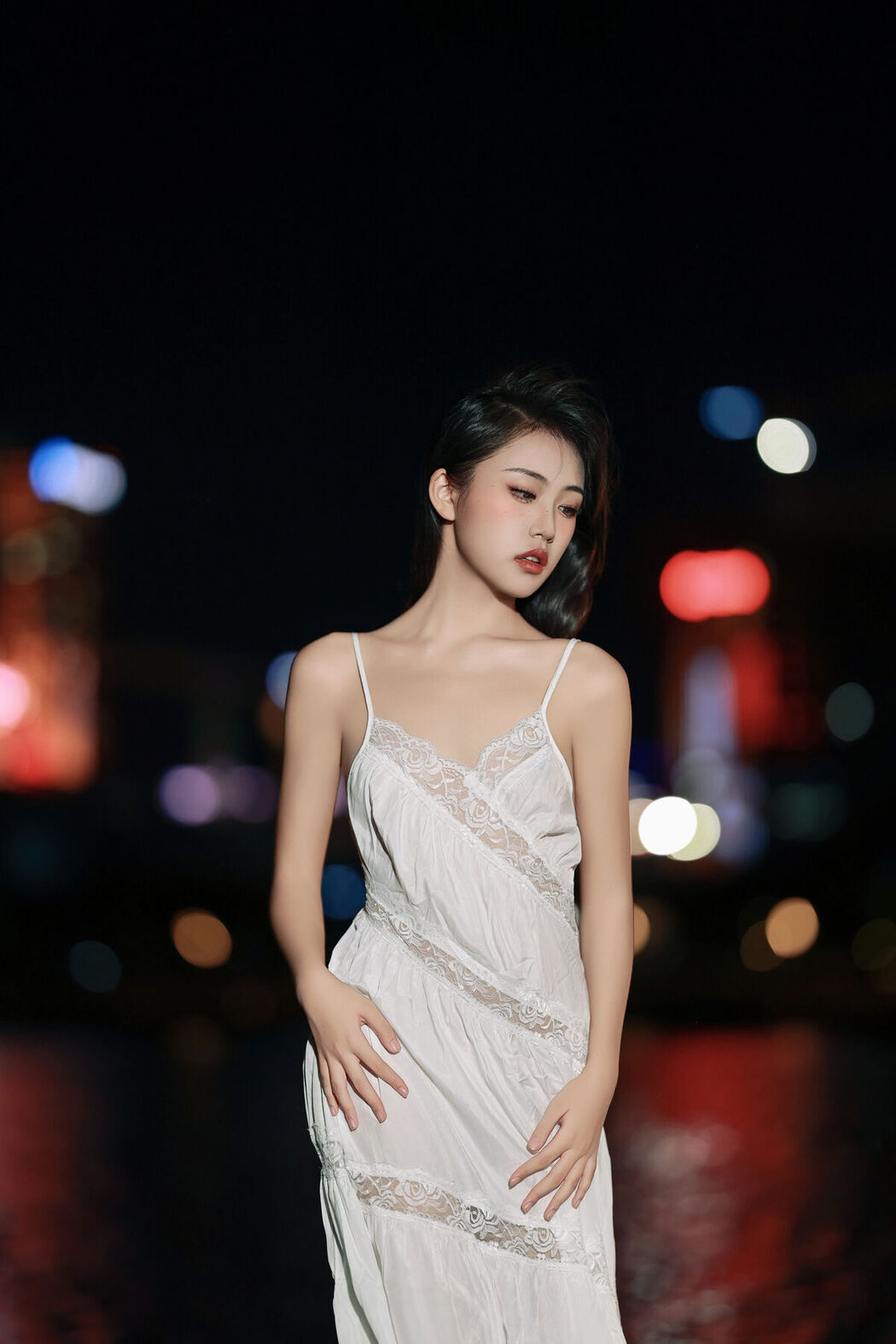 YiTuYu艺图语 Vol.7416 Mao Mao