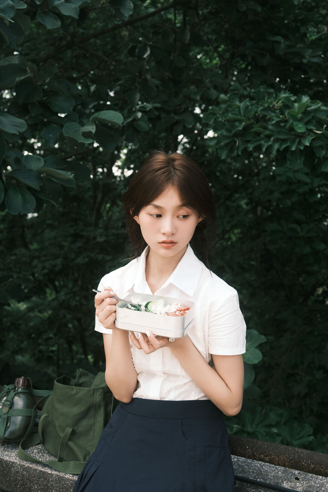 YiTuYu艺图语 Vol.7481 Xiao Xiao