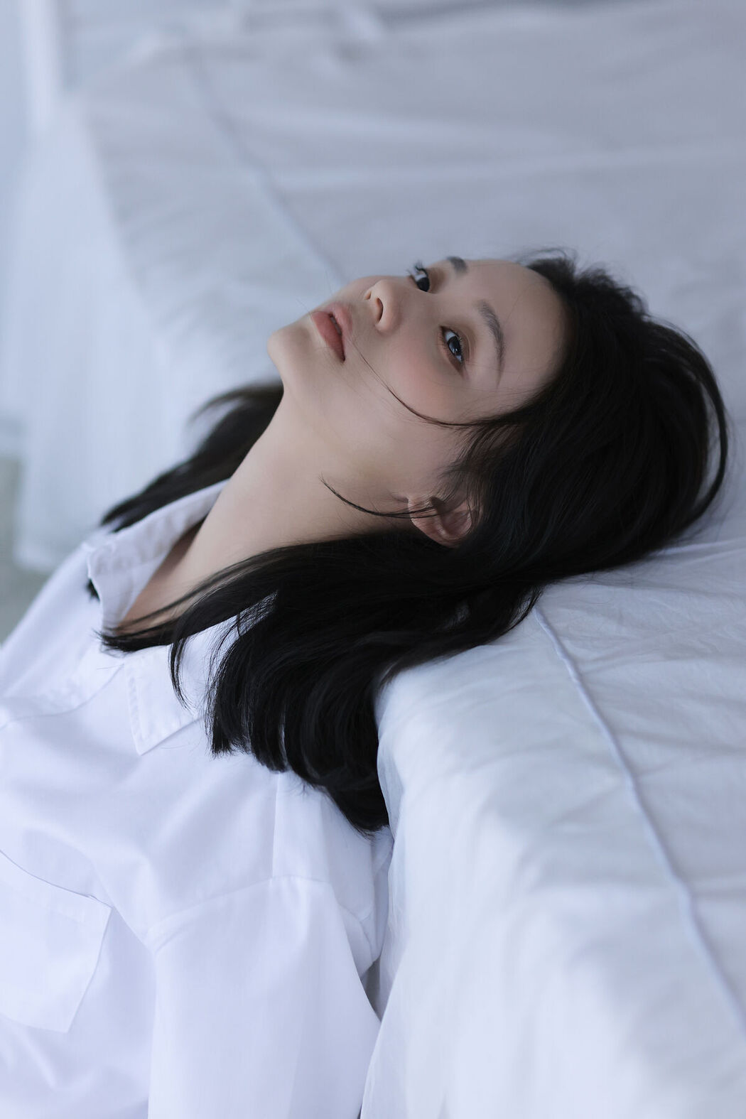 YiTuYu艺图语 Vol.7375 Peng Xiao Ya Ya