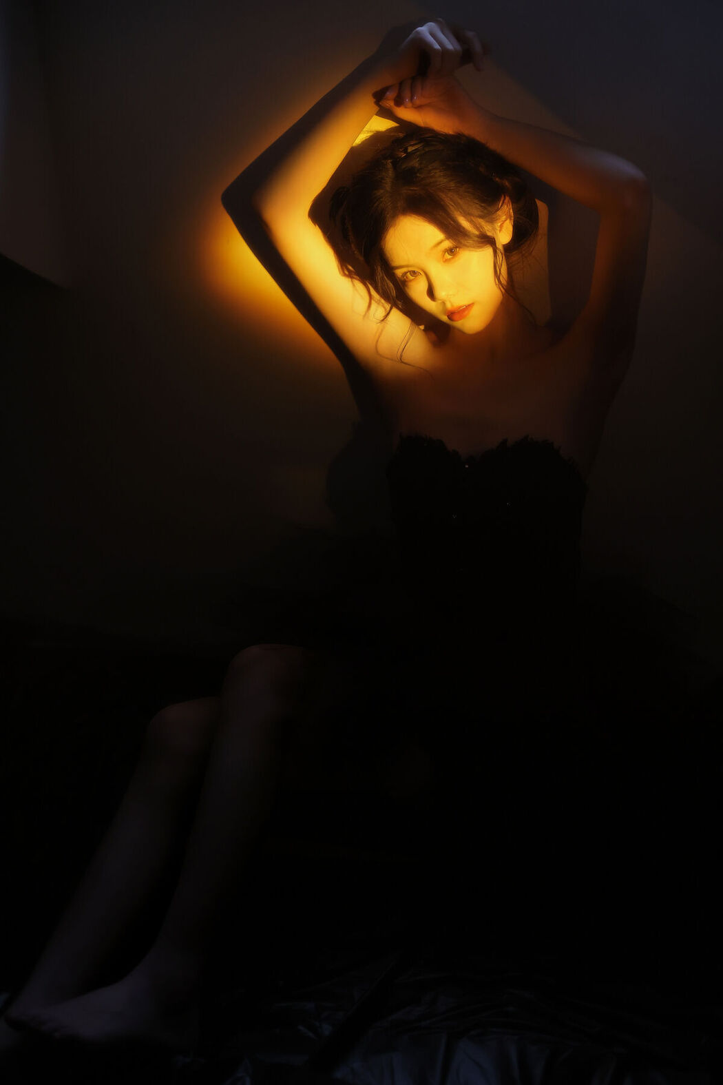 YiTuYu艺图语 Vol.7452 Gan Gan