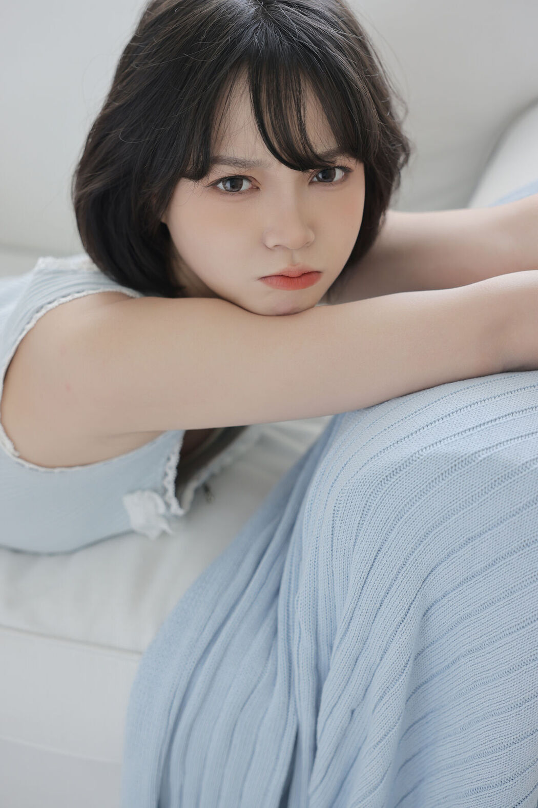 YiTuYu艺图语 Vol.7480 Disexi Si Ning