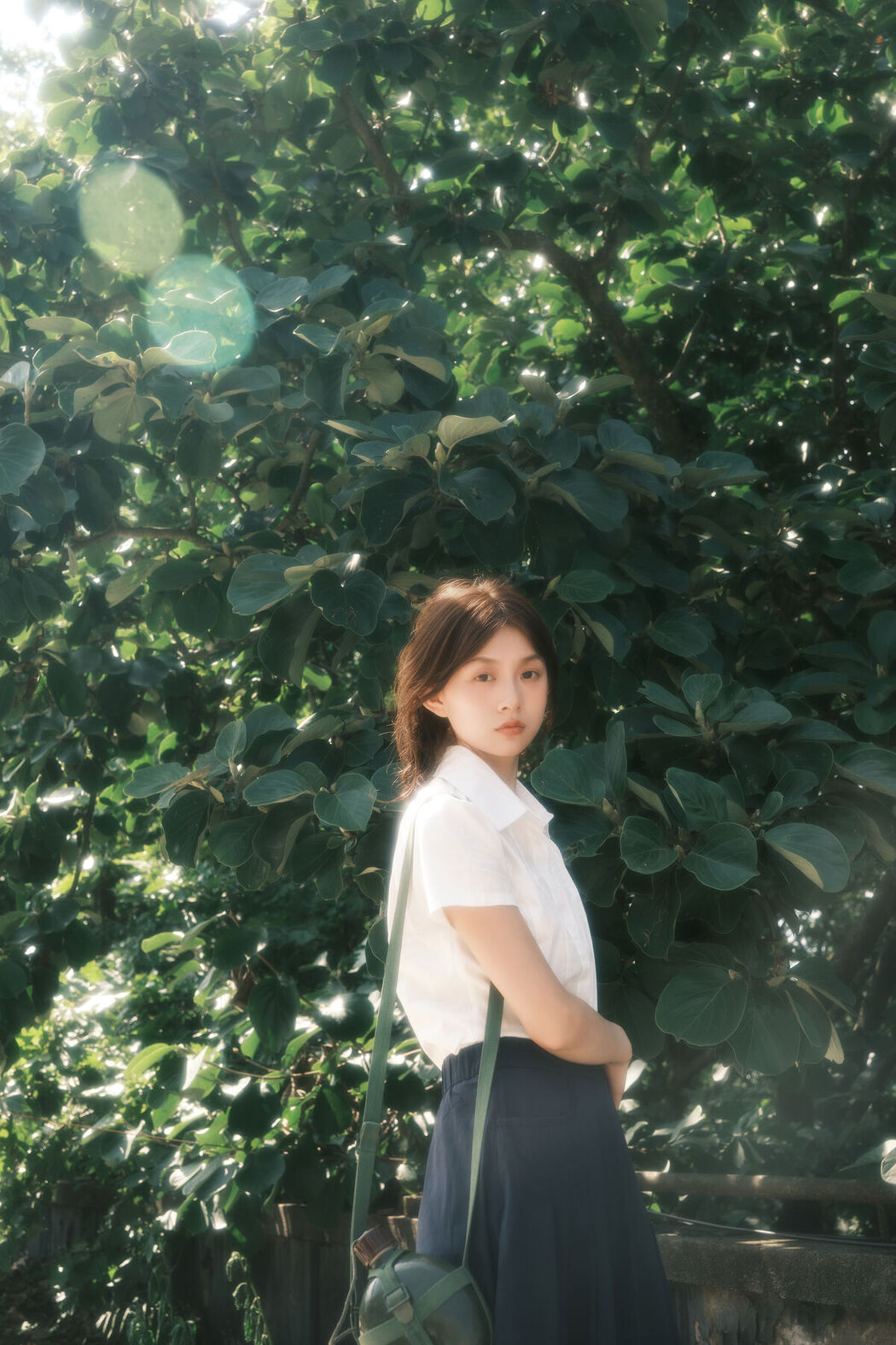 YiTuYu艺图语 Vol.7481 Xiao Xiao