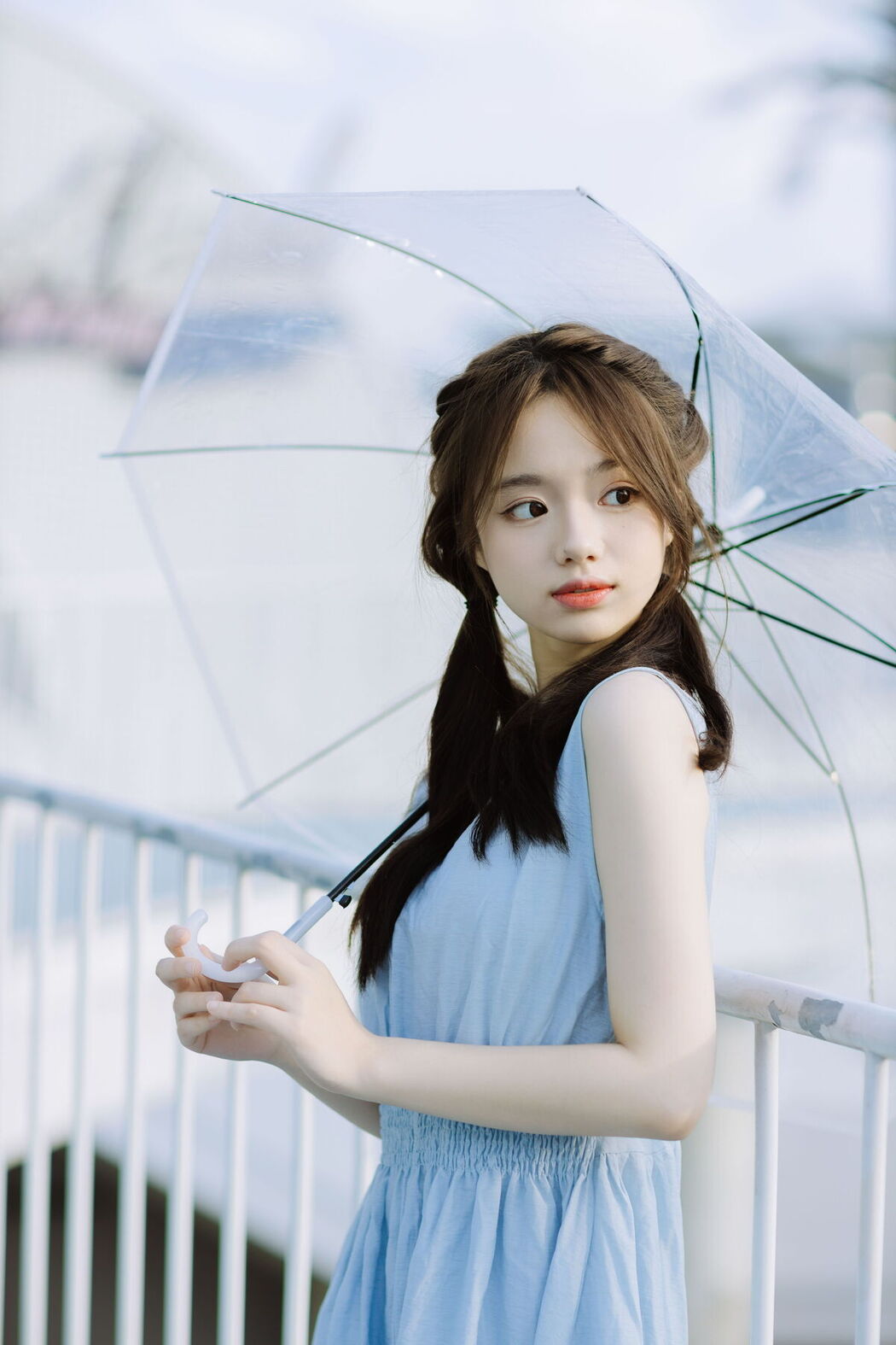YiTuYu艺图语 Vol.7384 Shi Yuan
