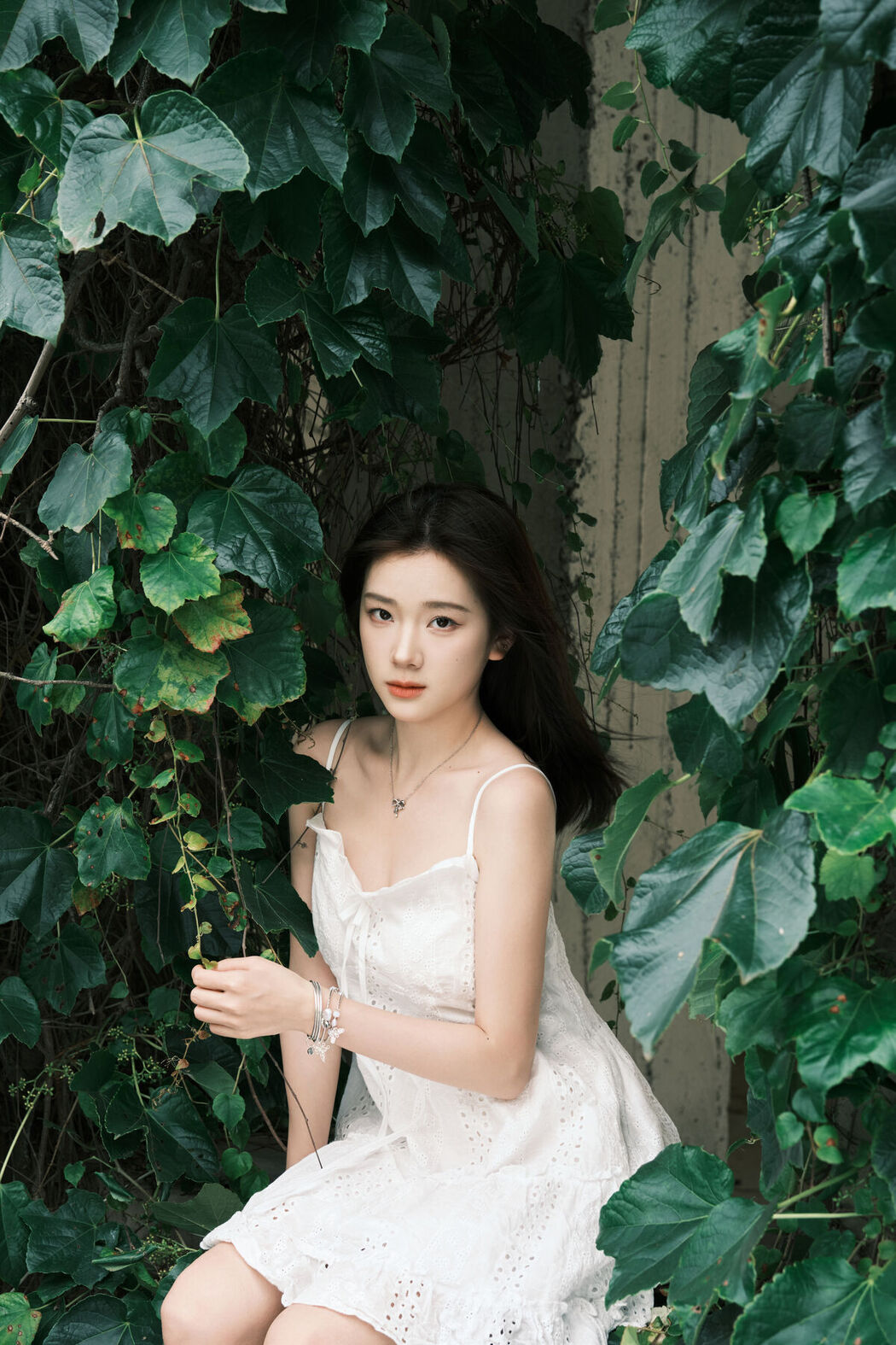 YiTuYu艺图语 Vol.7410 To Xiao Bei