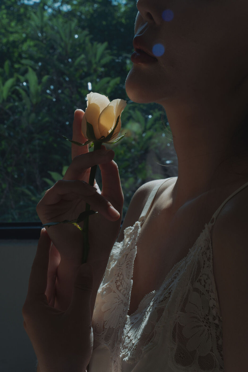 YiTuYu艺图语 Vol.7482 Jj