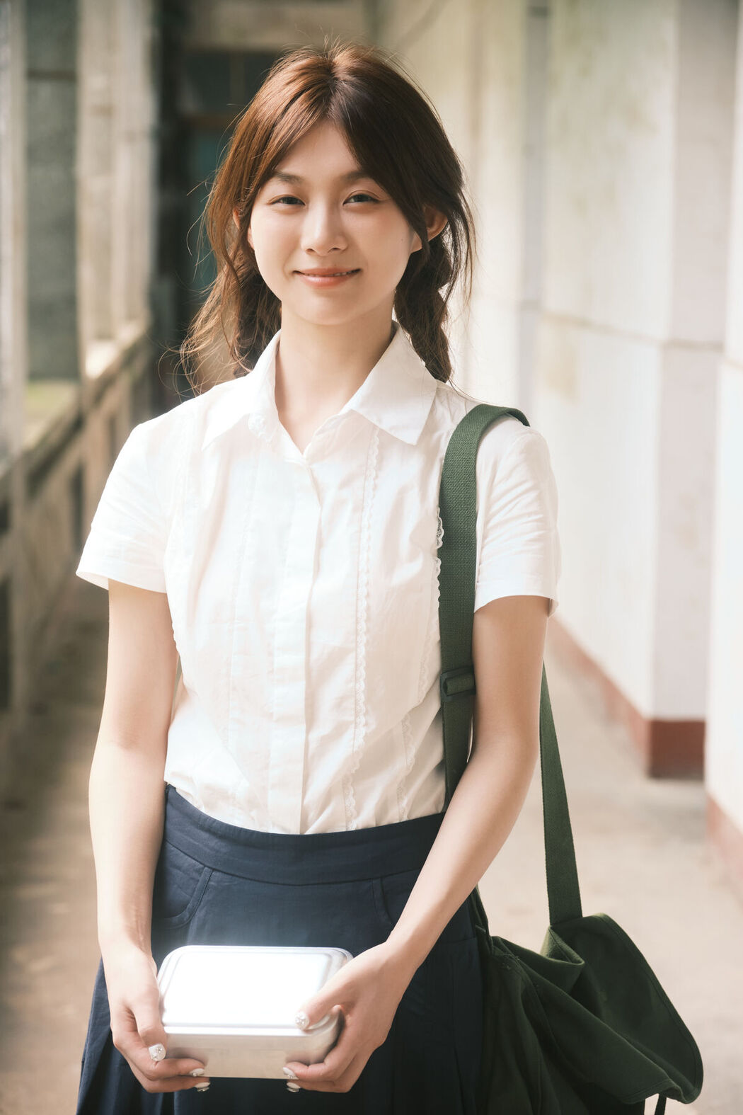YiTuYu艺图语 Vol.7481 Xiao Xiao